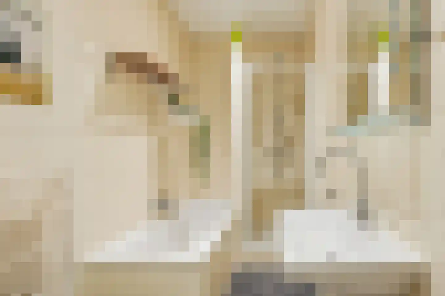 Maarten Harpertszoon Trompstraat 34 1 Amsterdam thumbnail 20