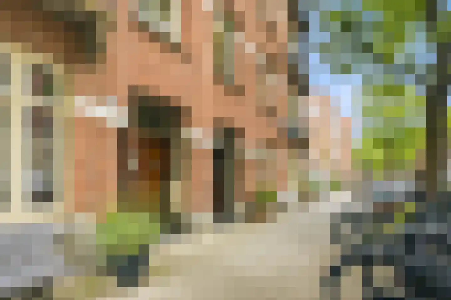Maarten Harpertszoon Trompstraat 34 1 Amsterdam thumbnail 24