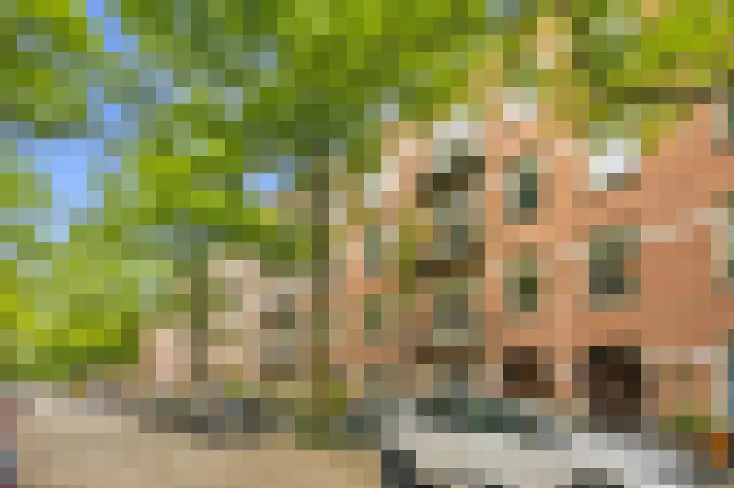 Maarten Harpertszoon Trompstraat 34 1 Amsterdam thumbnail 25