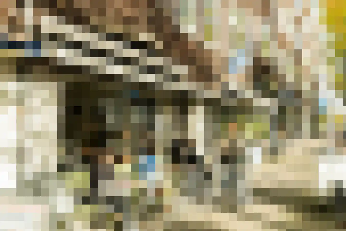 Maarten Harpertszoon Trompstraat 34 1 Amsterdam thumbnail 30