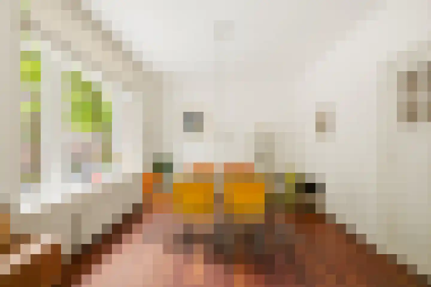 Maarten Harpertszoon Trompstraat 34 1 Amsterdam thumbnail 4