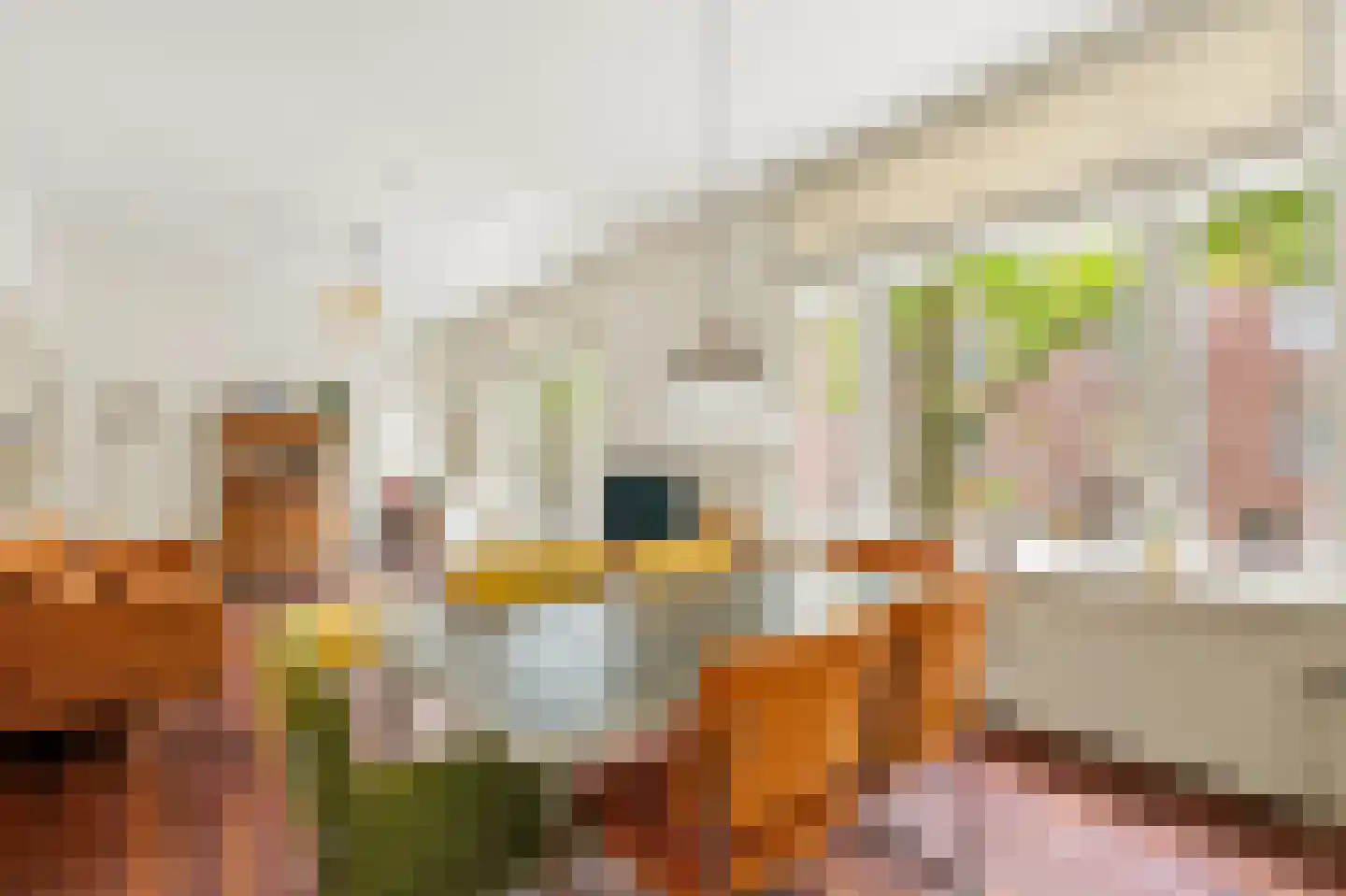 Maarten Harpertszoon Trompstraat 34 1 Amsterdam thumbnail 5