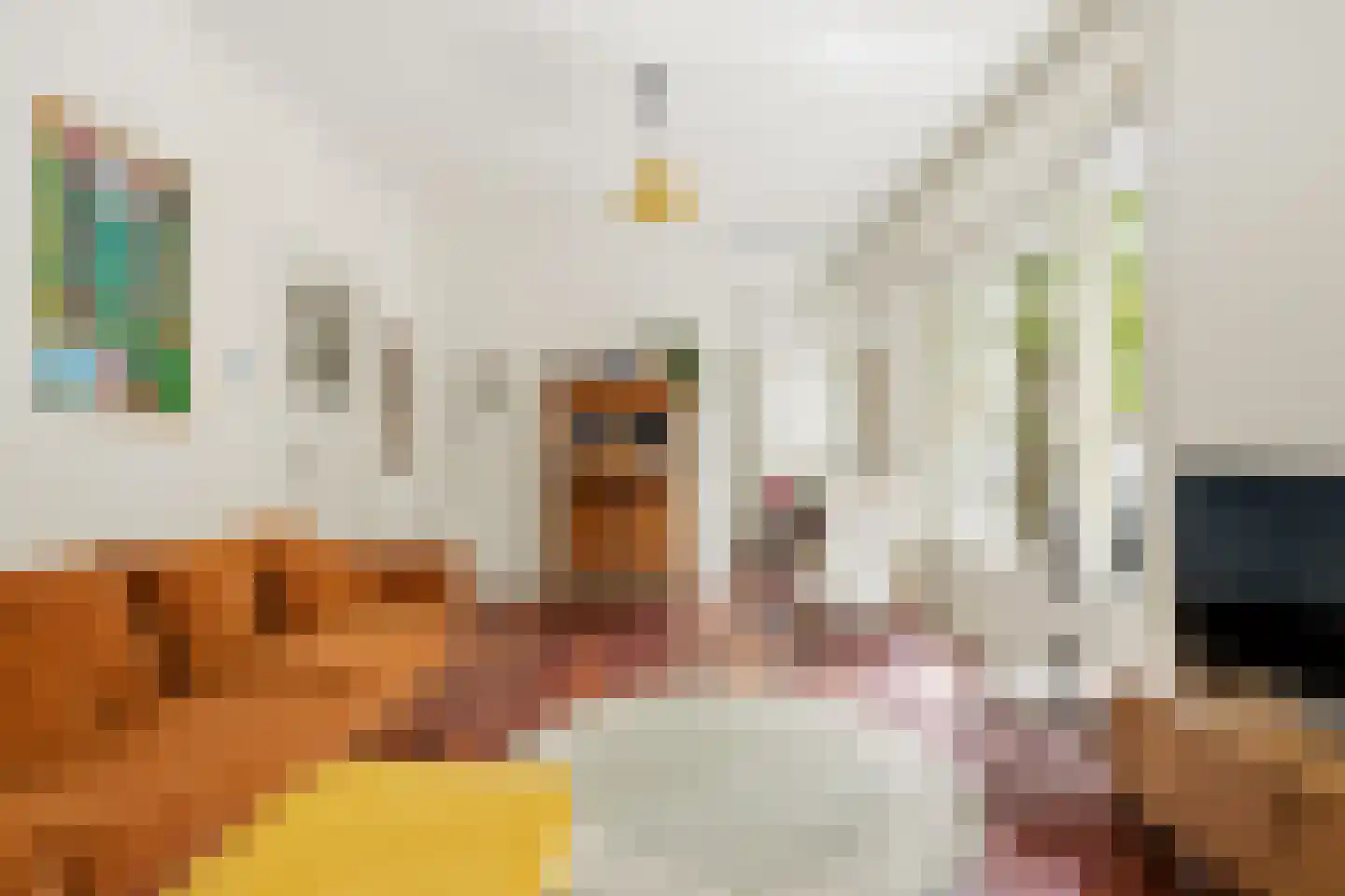Maarten Harpertszoon Trompstraat 34 1 Amsterdam thumbnail 6