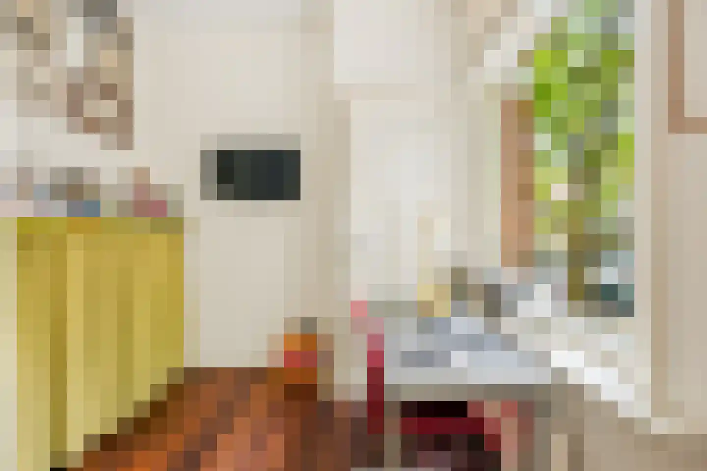 Maarten Harpertszoon Trompstraat 34 1 Amsterdam thumbnail 7