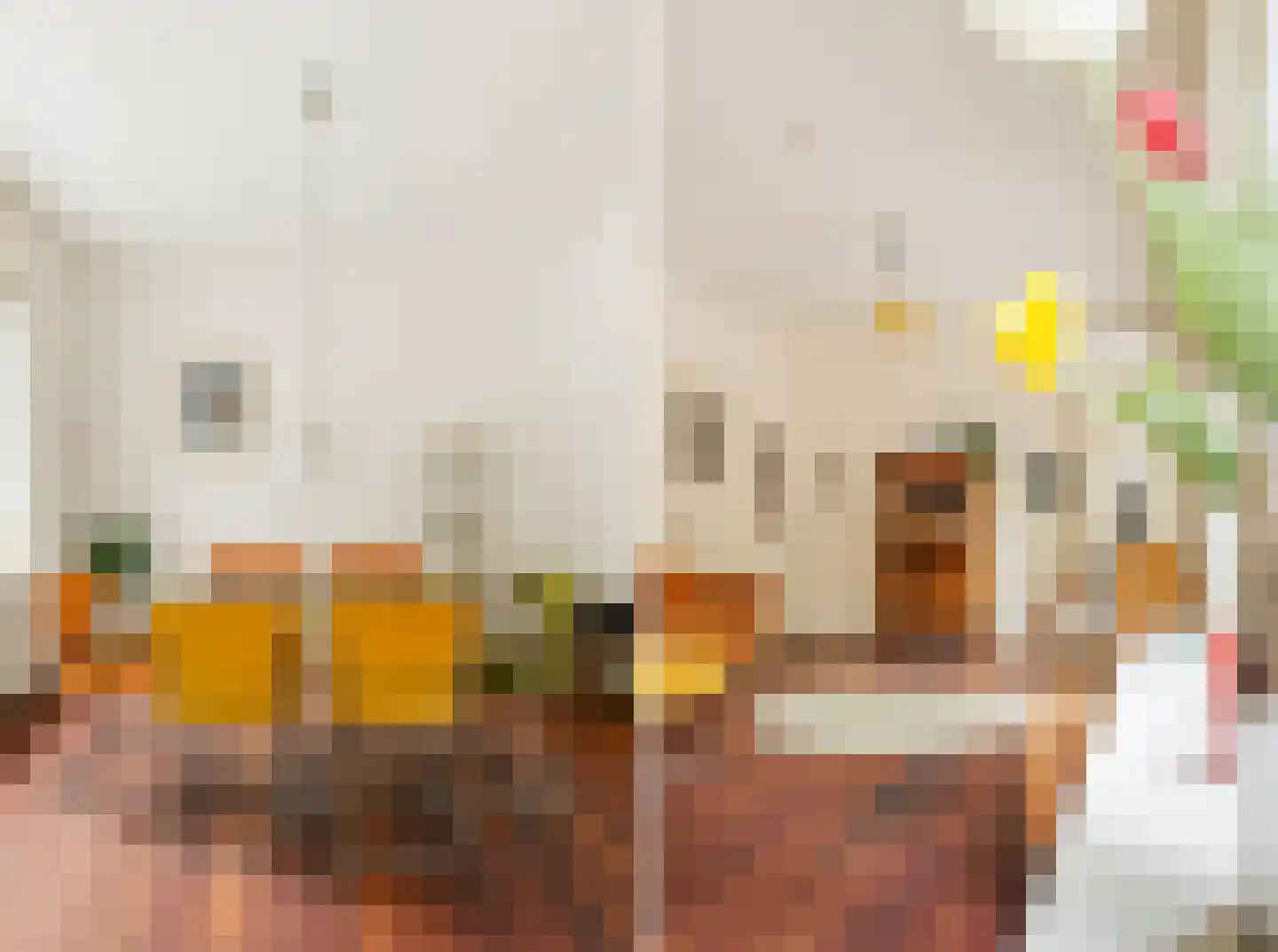 Maarten Harpertszoon Trompstraat 34 1 Amsterdam thumbnail 8