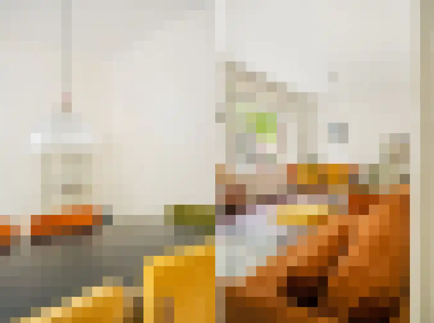 Maarten Harpertszoon Trompstraat 34 1 Amsterdam thumbnail 9