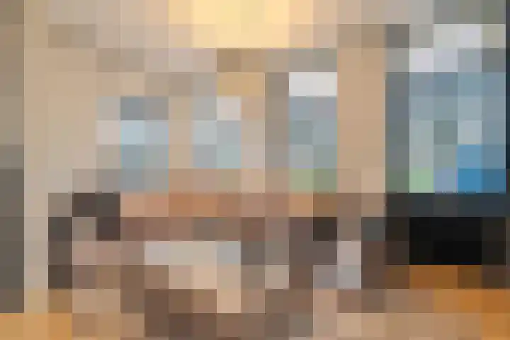 Maarten Harpertszoon Trompstraat 36 Den Helder thumbnail 10