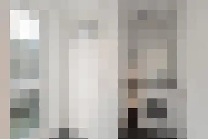 Maarten Harpertszoon Trompstraat 36 Den Helder thumbnail 18