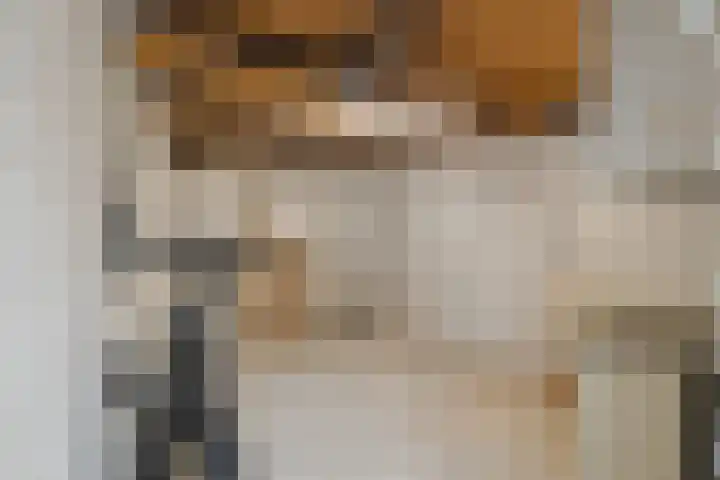 Maarten Harpertszoon Trompstraat 36 Den Helder thumbnail 19