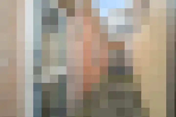 Maarten Harpertszoon Trompstraat 36 Den Helder thumbnail 22