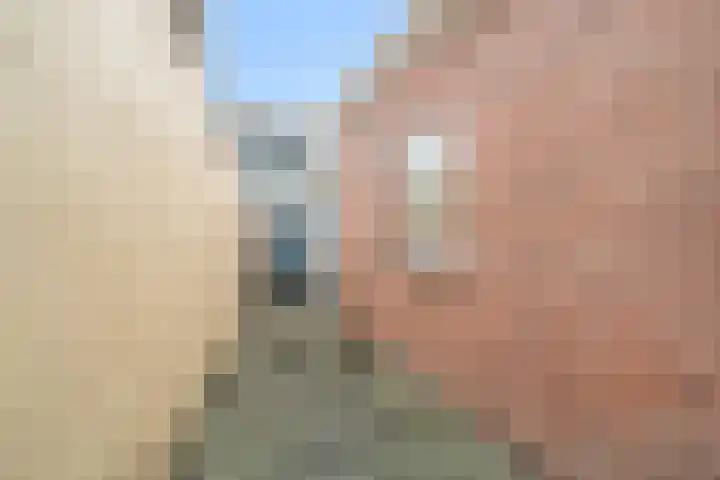 Maarten Harpertszoon Trompstraat 36 Den Helder thumbnail 23