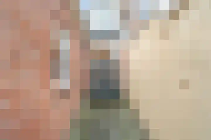 Maarten Harpertszoon Trompstraat 36 Den Helder thumbnail 24