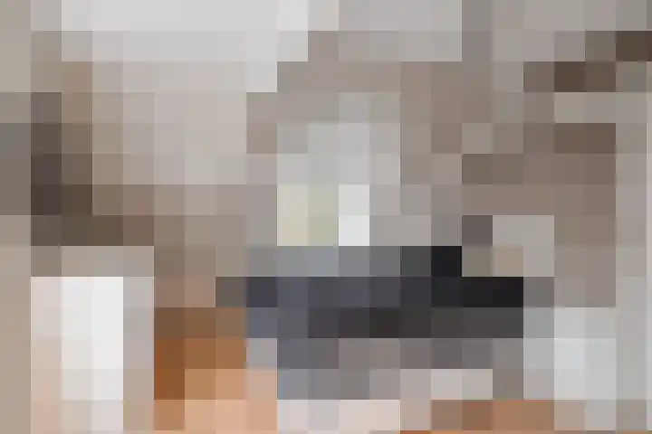Maarten Harpertszoon Trompstraat 36 Den Helder thumbnail 25