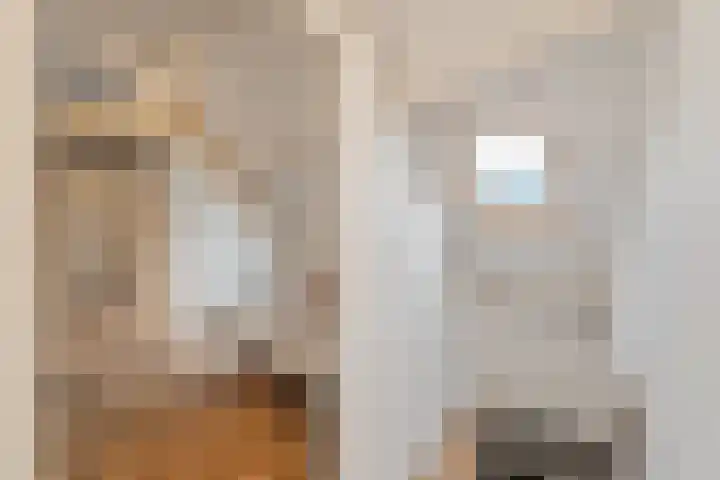 Maarten Harpertszoon Trompstraat 36 Den Helder thumbnail 30