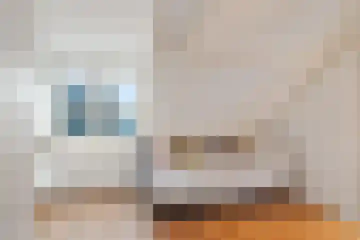 Maarten Harpertszoon Trompstraat 36 Den Helder thumbnail 32