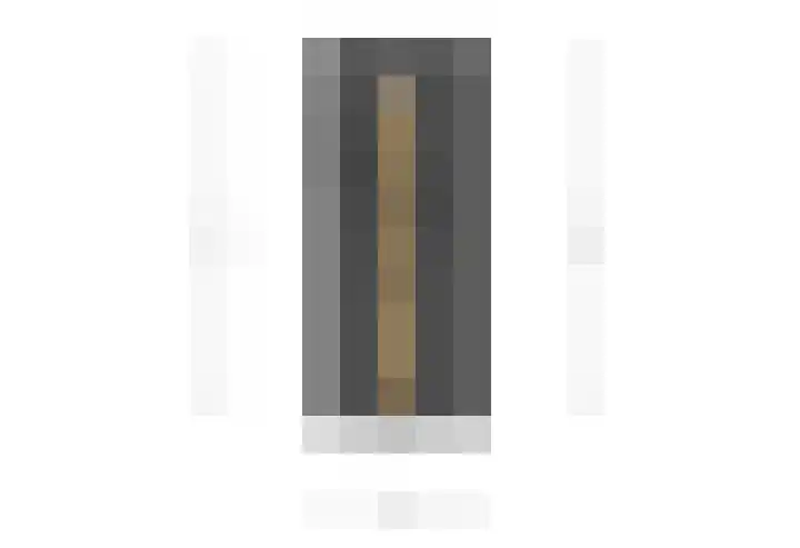 Maarten Harpertszoon Trompstraat 36 Den Helder thumbnail 37