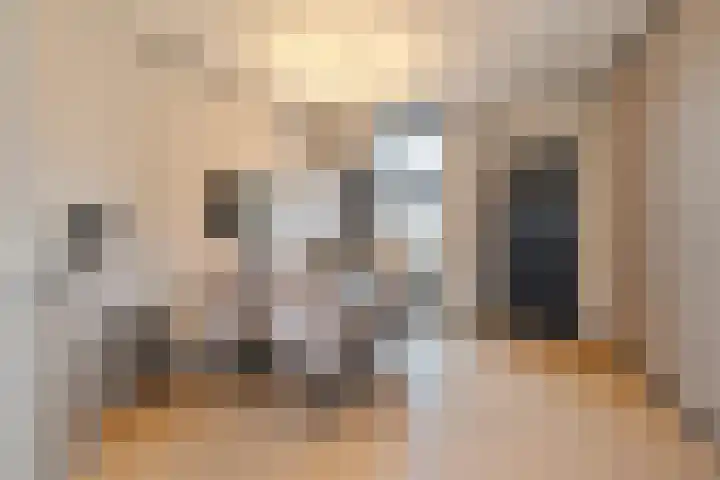 Maarten Harpertszoon Trompstraat 36 Den Helder thumbnail 4