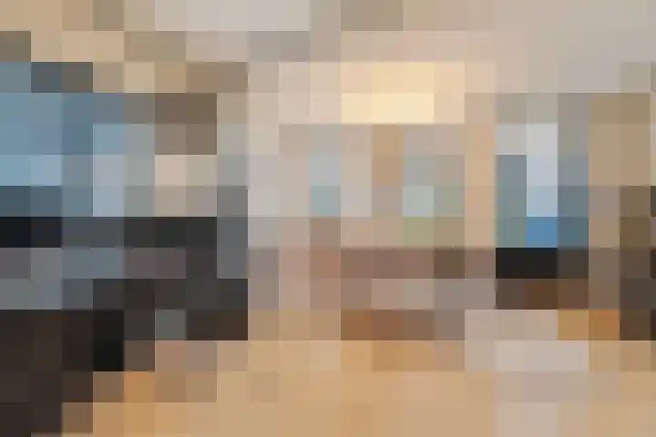 Maarten Harpertszoon Trompstraat 36 Den Helder thumbnail 9