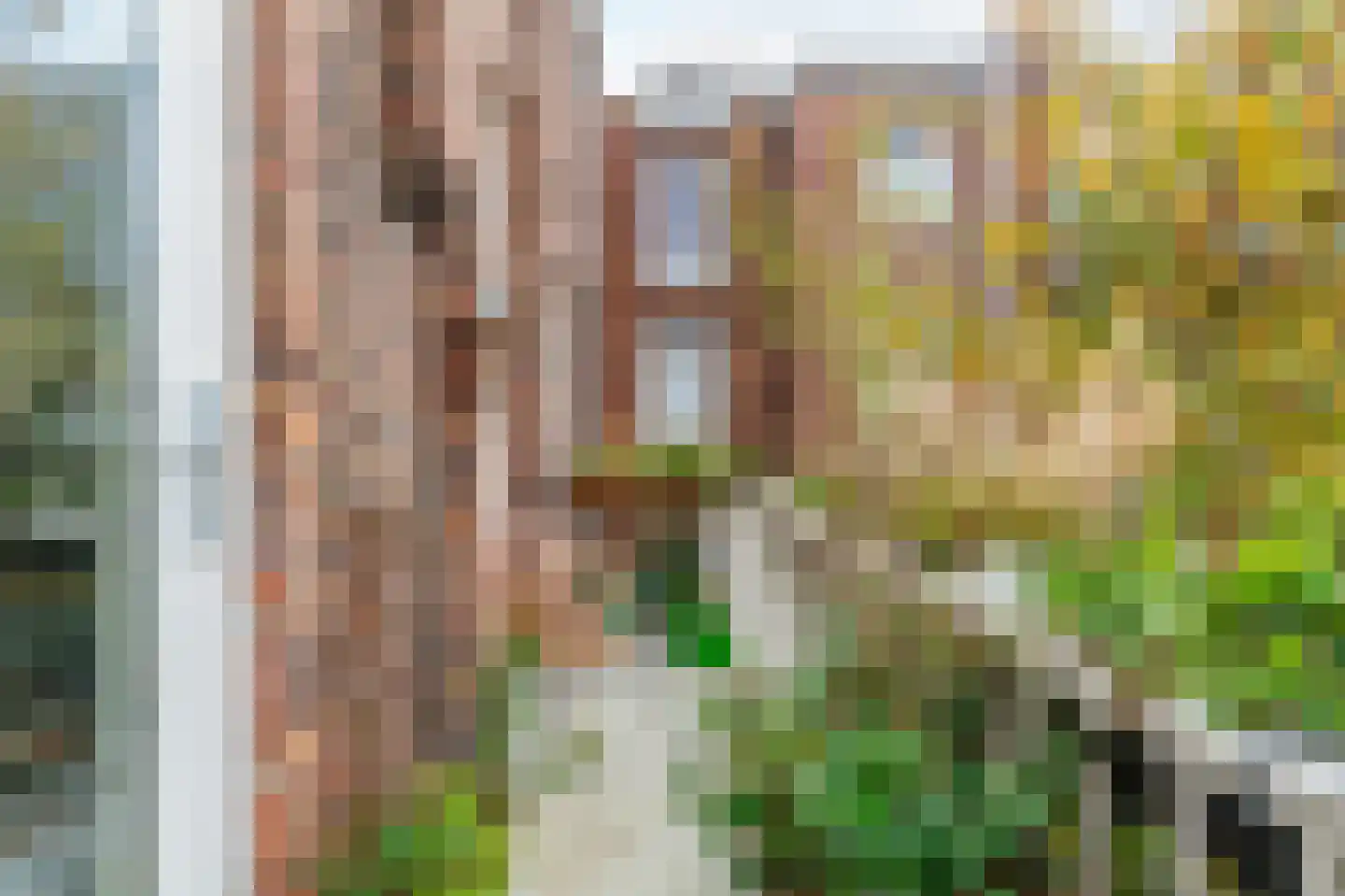 Maarten Harpertszoon Trompstraat 37 1 Amsterdam thumbnail 11