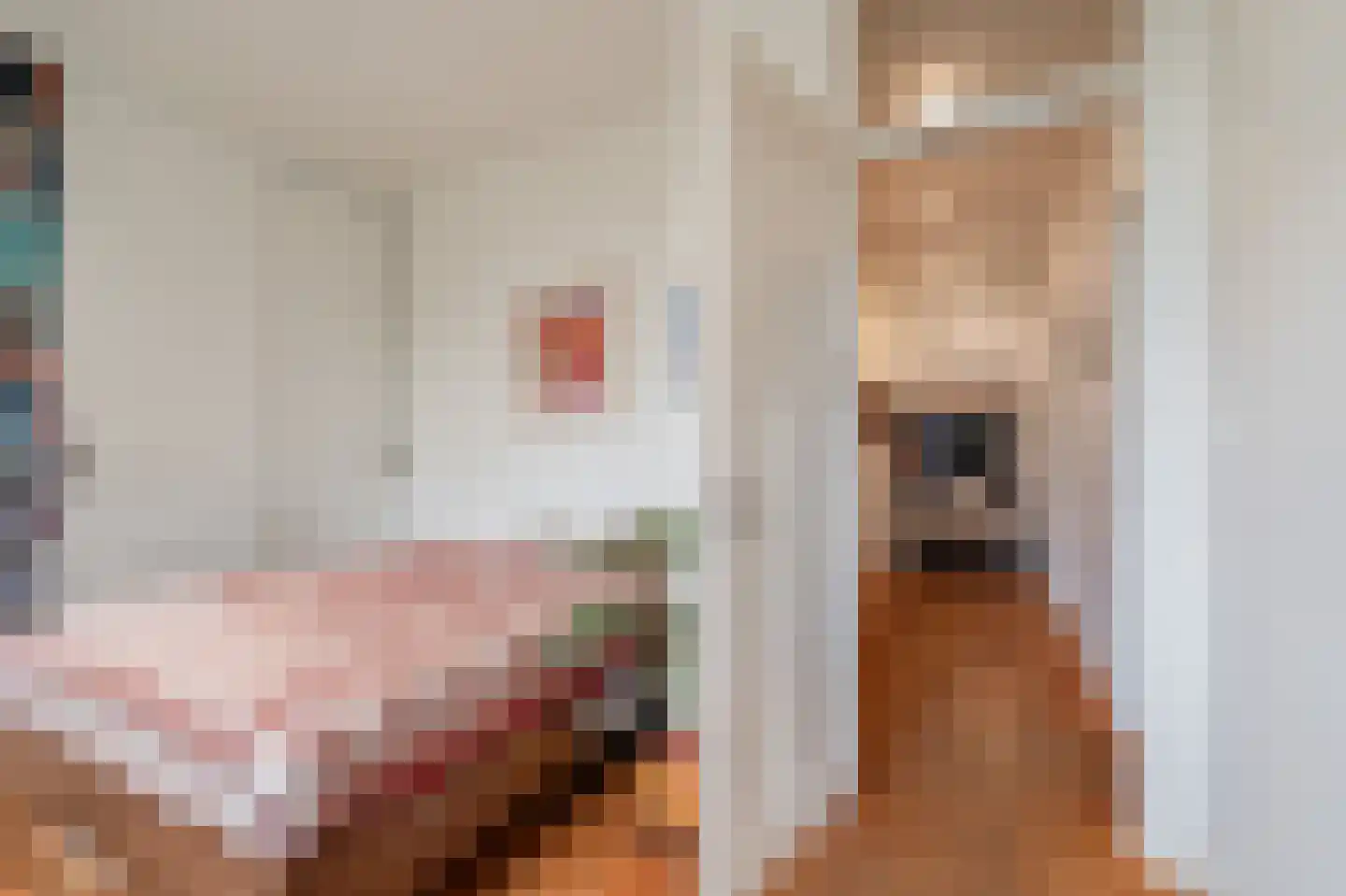 Maarten Harpertszoon Trompstraat 37 1 Amsterdam thumbnail 15