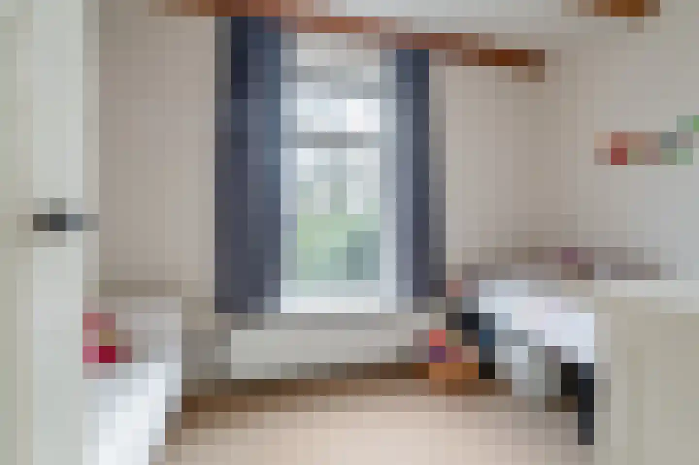 Maarten Harpertszoon Trompstraat 37 1 Amsterdam thumbnail 23