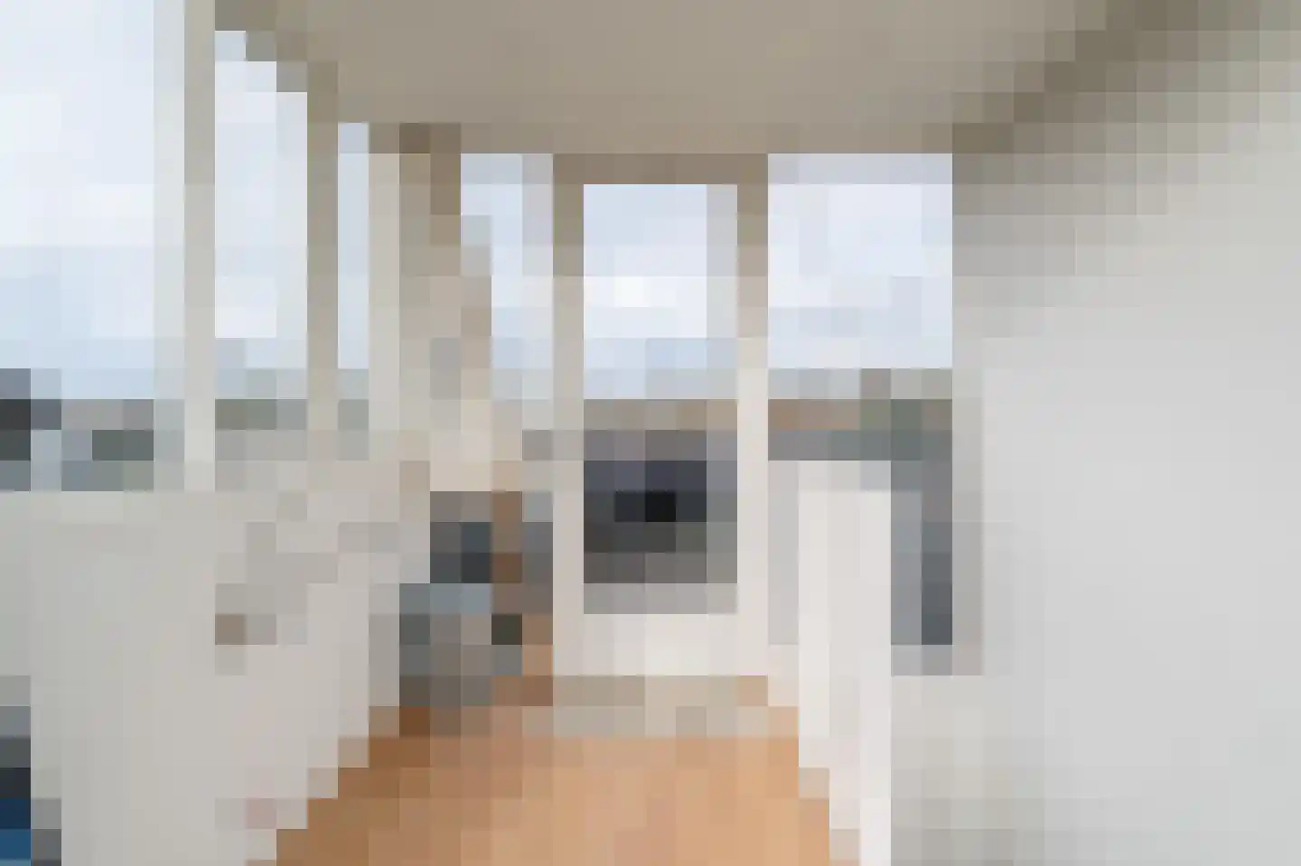 Maarten Harpertszoon Trompstraat 37 1 Amsterdam thumbnail 26