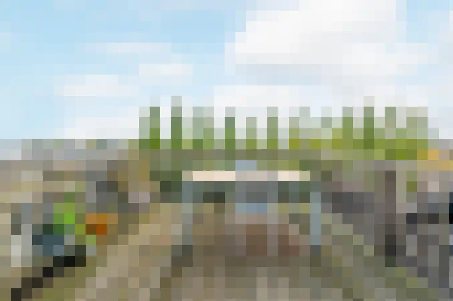 Maarten Harpertszoon Trompstraat 37 1 Amsterdam thumbnail 29
