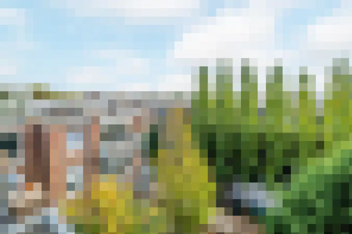 Maarten Harpertszoon Trompstraat 37 1 Amsterdam thumbnail 30