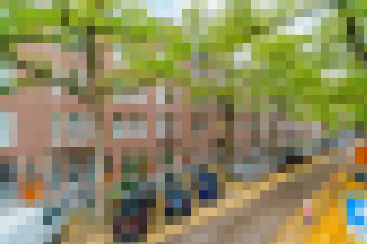 Maarten Harpertszoon Trompstraat 37 1 Amsterdam thumbnail 37