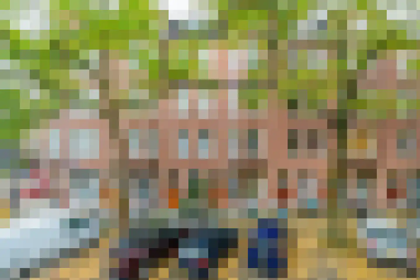 Maarten Harpertszoon Trompstraat 37 1 Amsterdam thumbnail 38