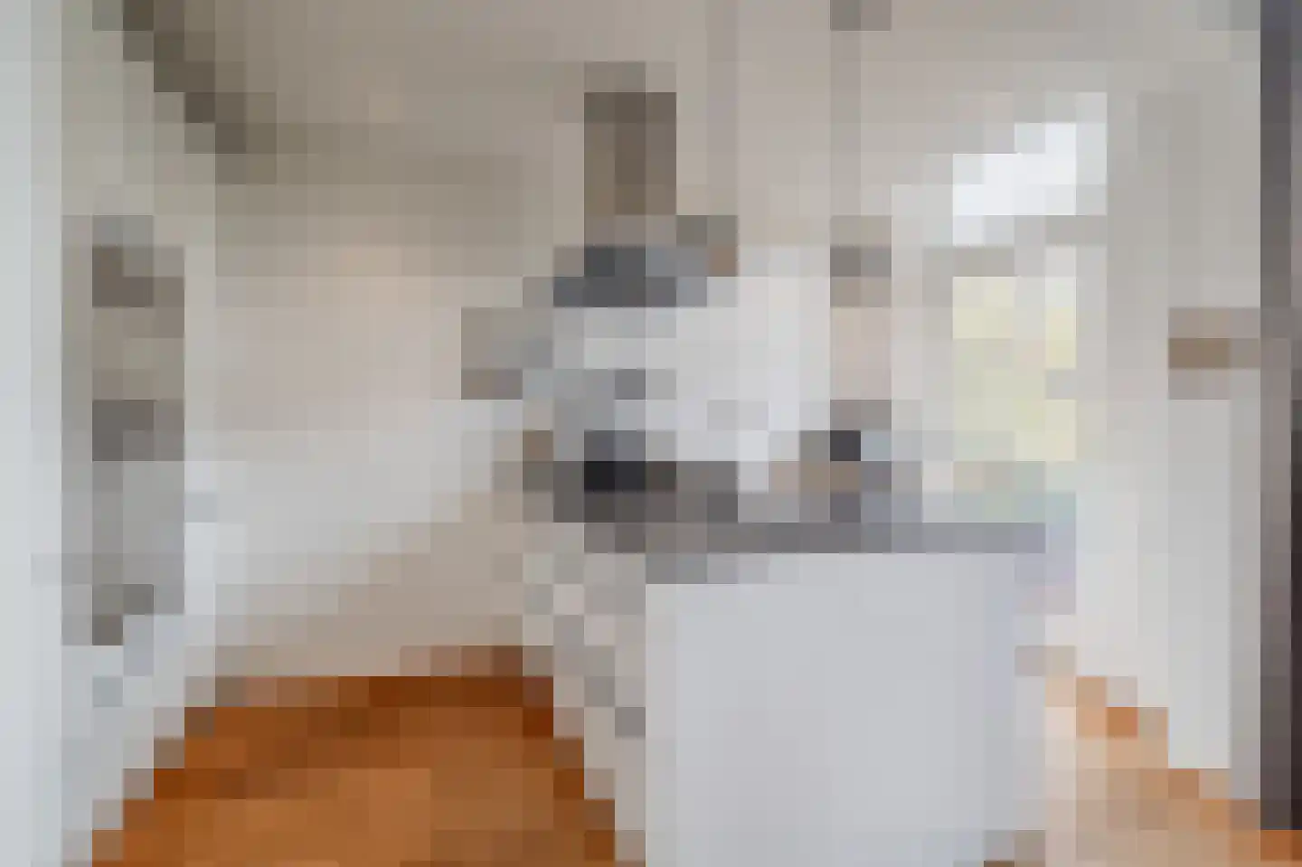 Maarten Harpertszoon Trompstraat 37 1 Amsterdam thumbnail 4