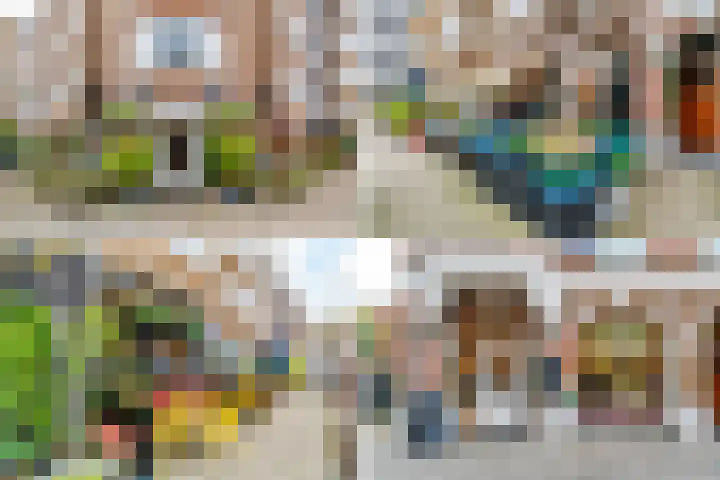Maarten Harpertszoon Trompstraat 37 1 Amsterdam thumbnail 44