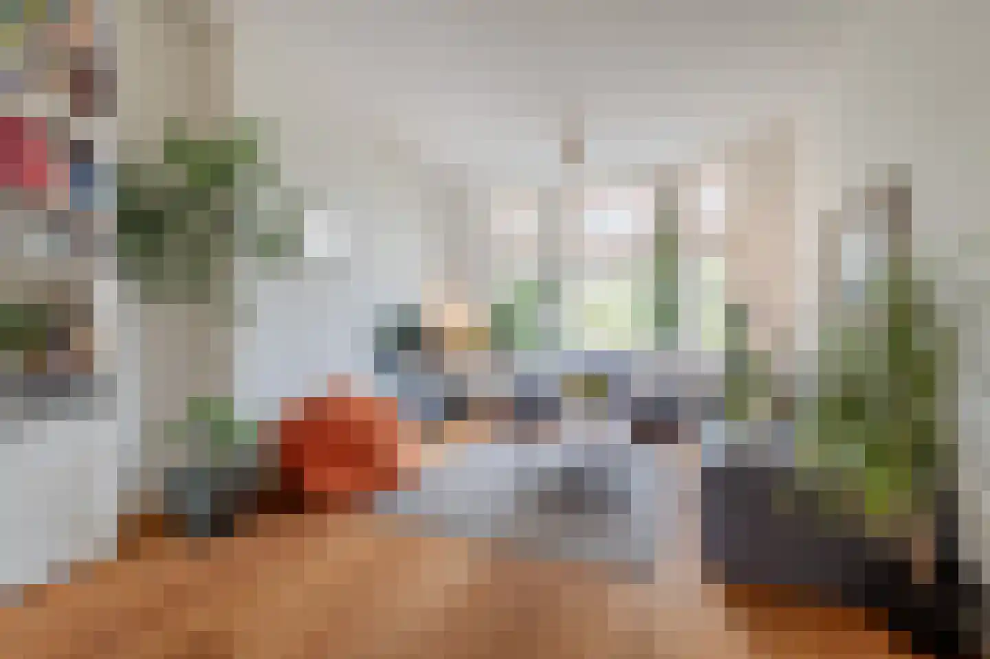 Maarten Harpertszoon Trompstraat 37 1 Amsterdam thumbnail 5