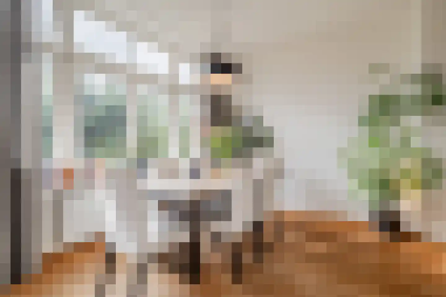 Maarten Harpertszoon Trompstraat 37 1 Amsterdam thumbnail 7