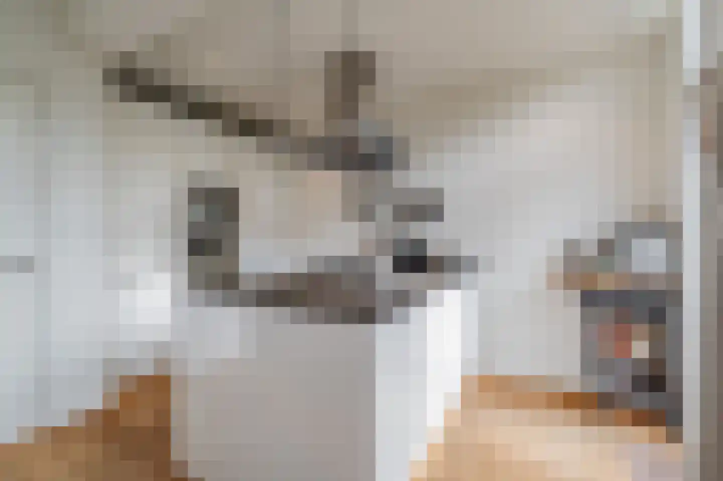 Maarten Harpertszoon Trompstraat 37 3 Amsterdam thumbnail 10
