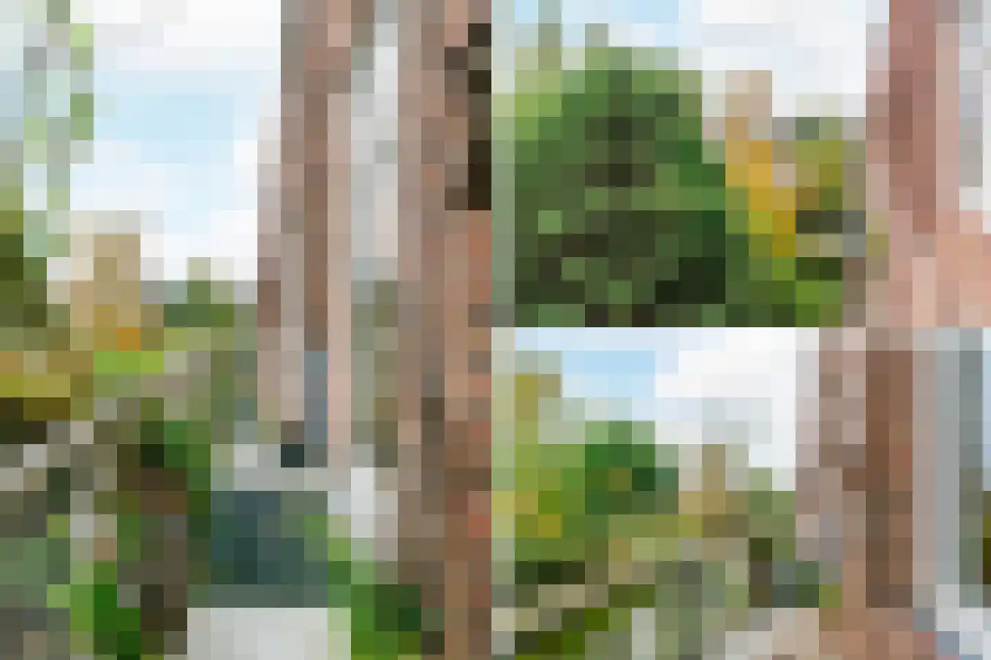Maarten Harpertszoon Trompstraat 37 3 Amsterdam thumbnail 12