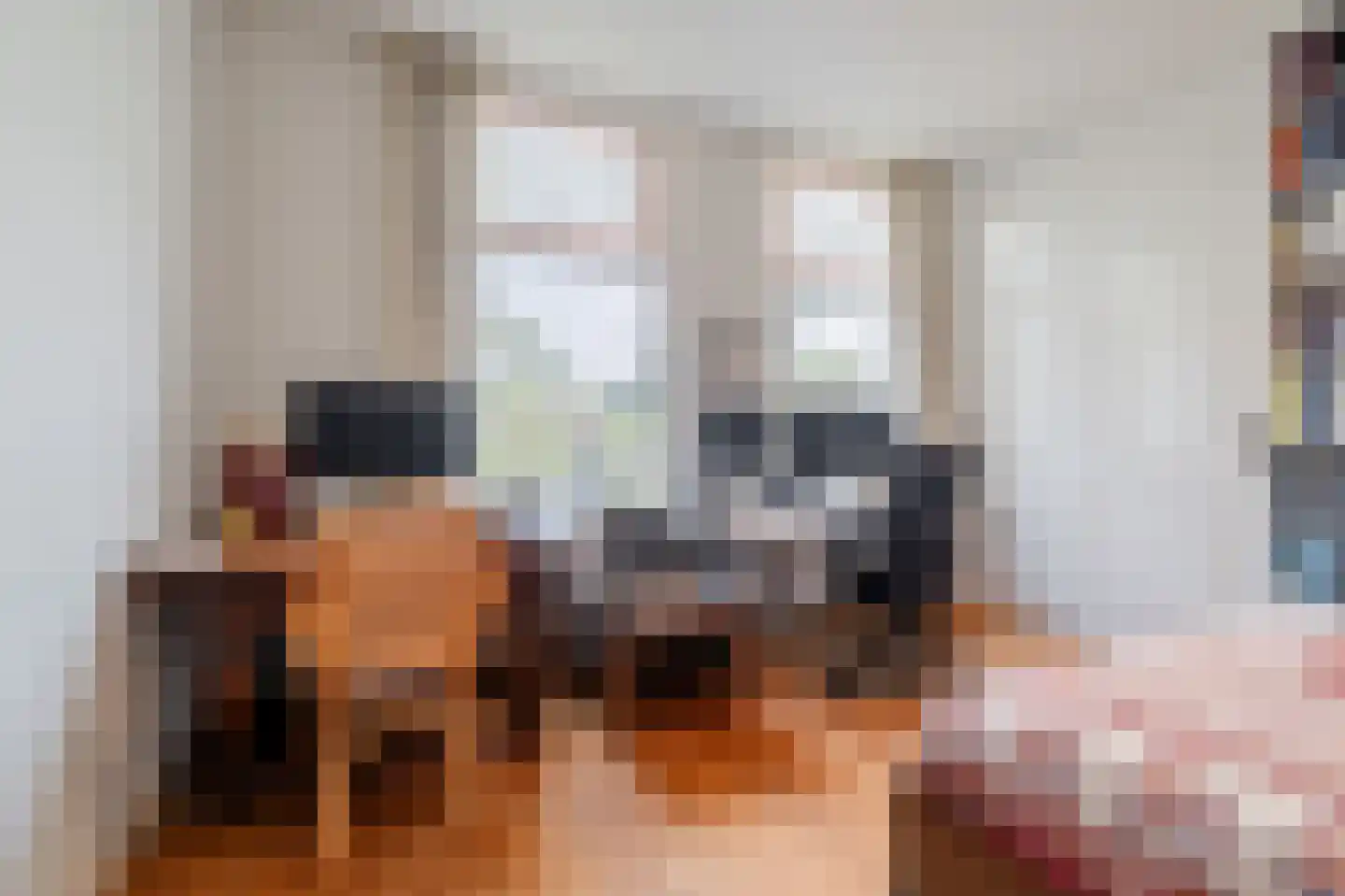 Maarten Harpertszoon Trompstraat 37 3 Amsterdam thumbnail 14