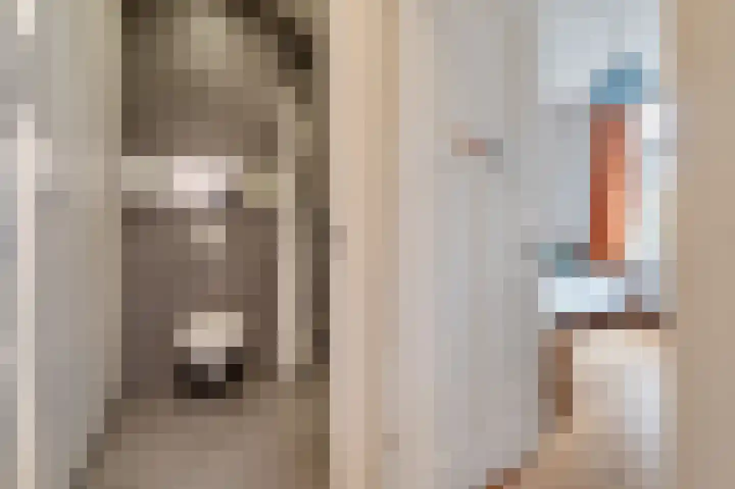 Maarten Harpertszoon Trompstraat 37 3 Amsterdam thumbnail 16