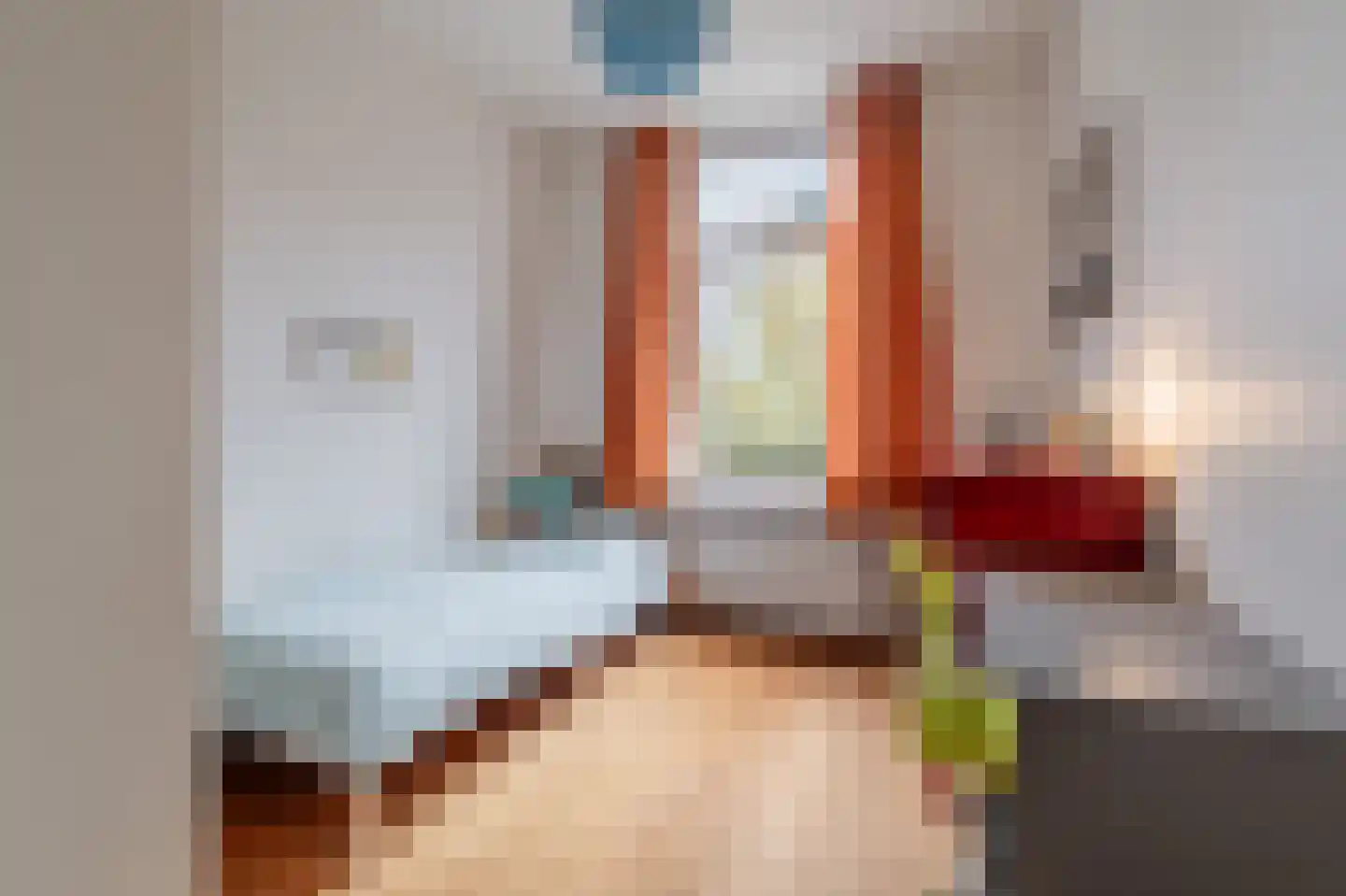 Maarten Harpertszoon Trompstraat 37 3 Amsterdam thumbnail 17