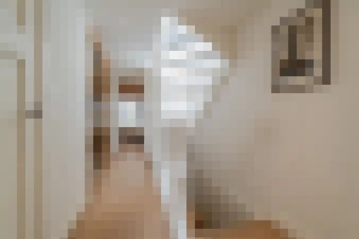 Maarten Harpertszoon Trompstraat 37 3 Amsterdam thumbnail 19