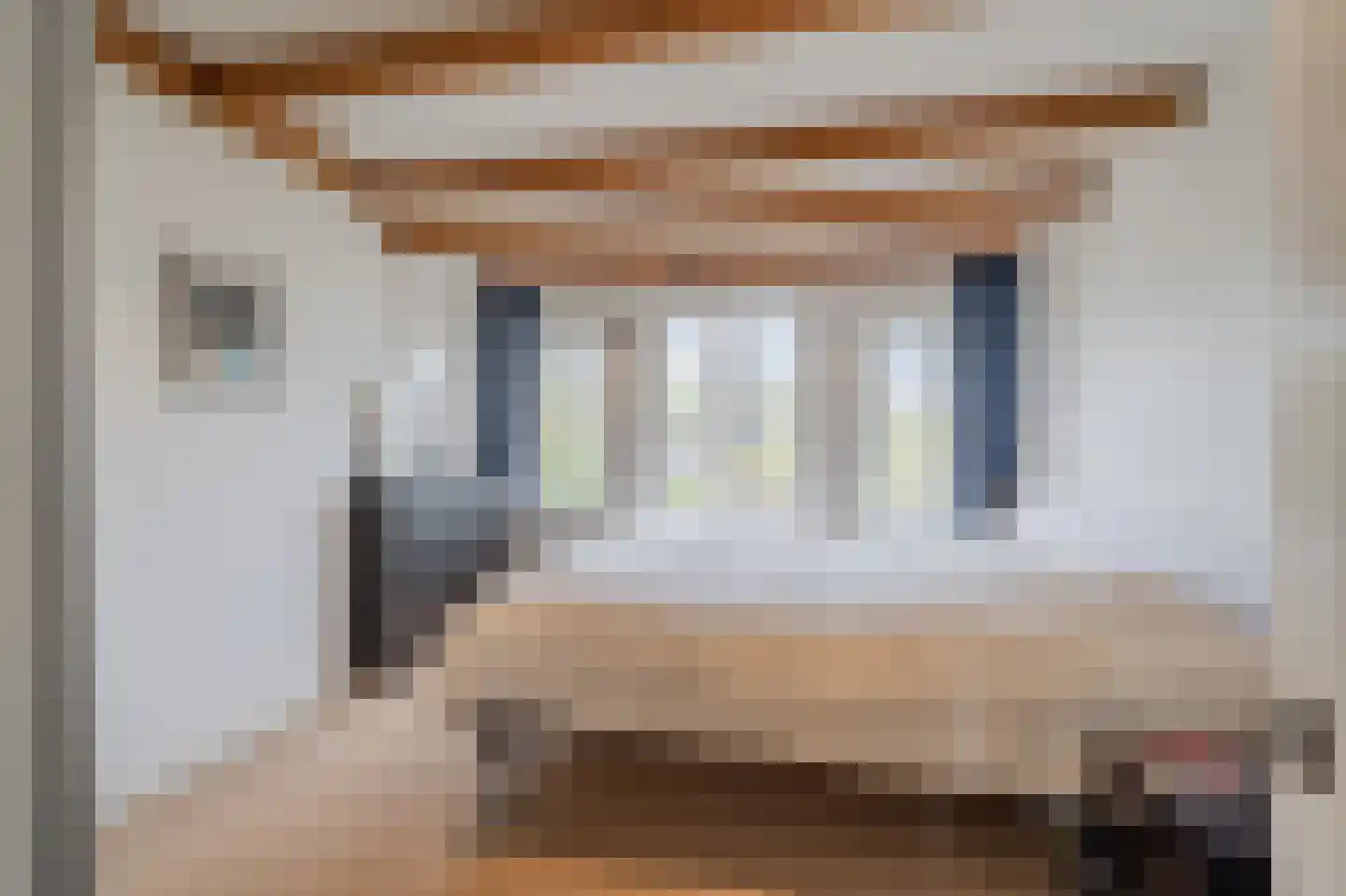 Maarten Harpertszoon Trompstraat 37 3 Amsterdam thumbnail 20