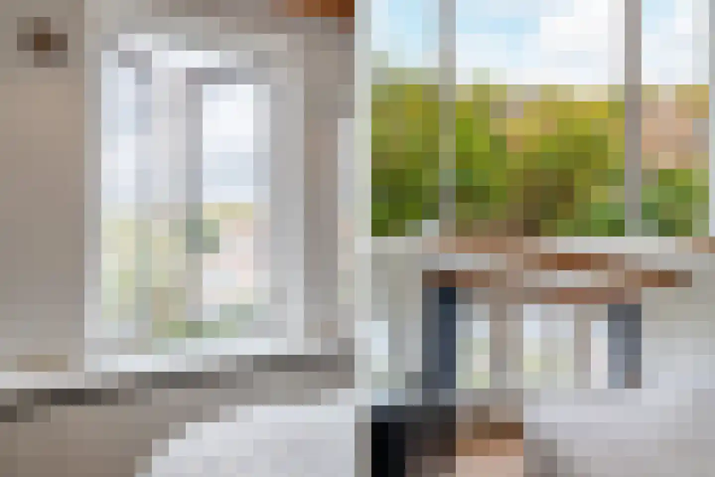 Maarten Harpertszoon Trompstraat 37 3 Amsterdam thumbnail 21