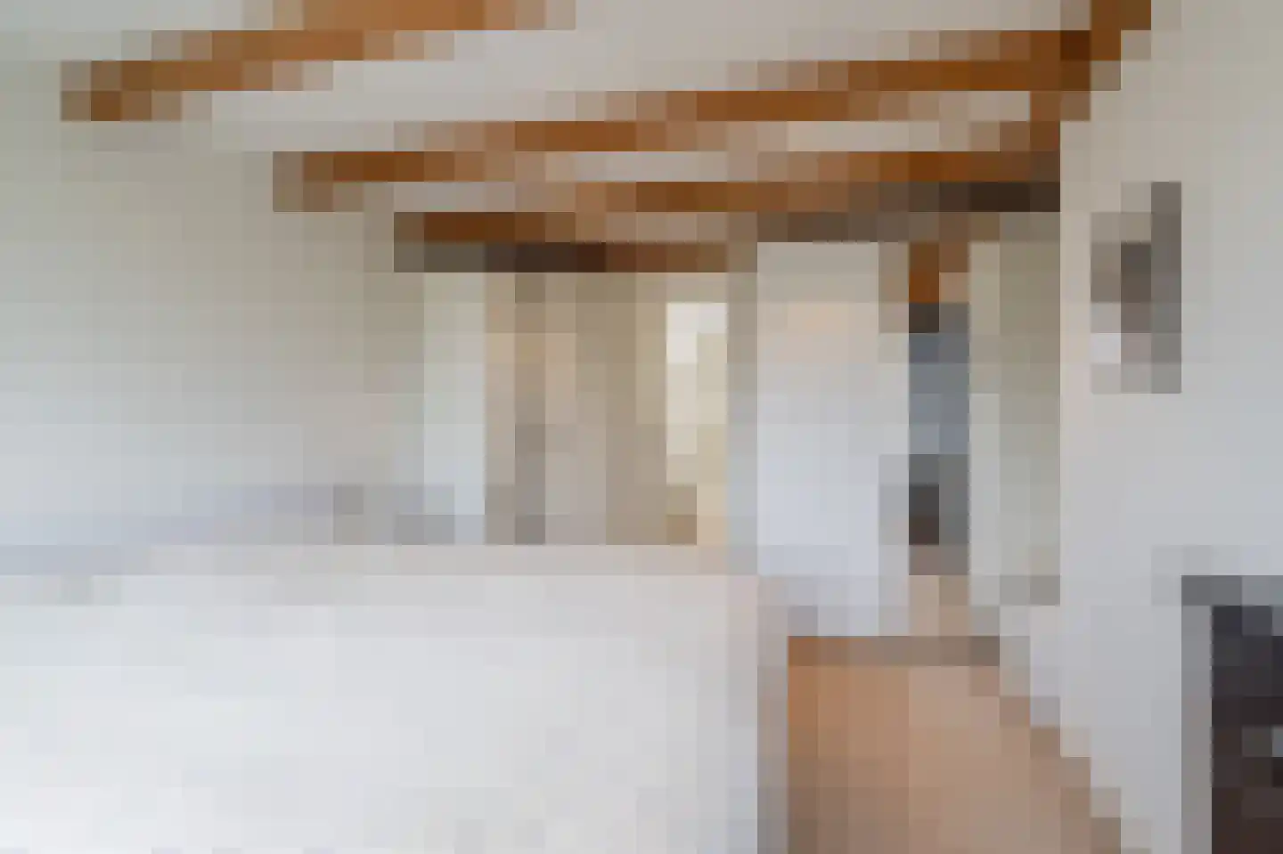 Maarten Harpertszoon Trompstraat 37 3 Amsterdam thumbnail 22