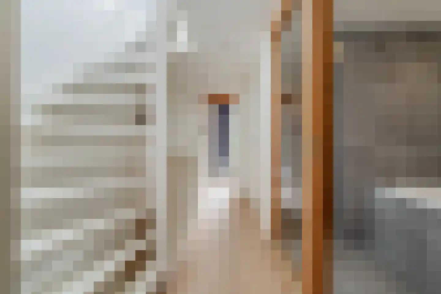 Maarten Harpertszoon Trompstraat 37 3 Amsterdam thumbnail 25