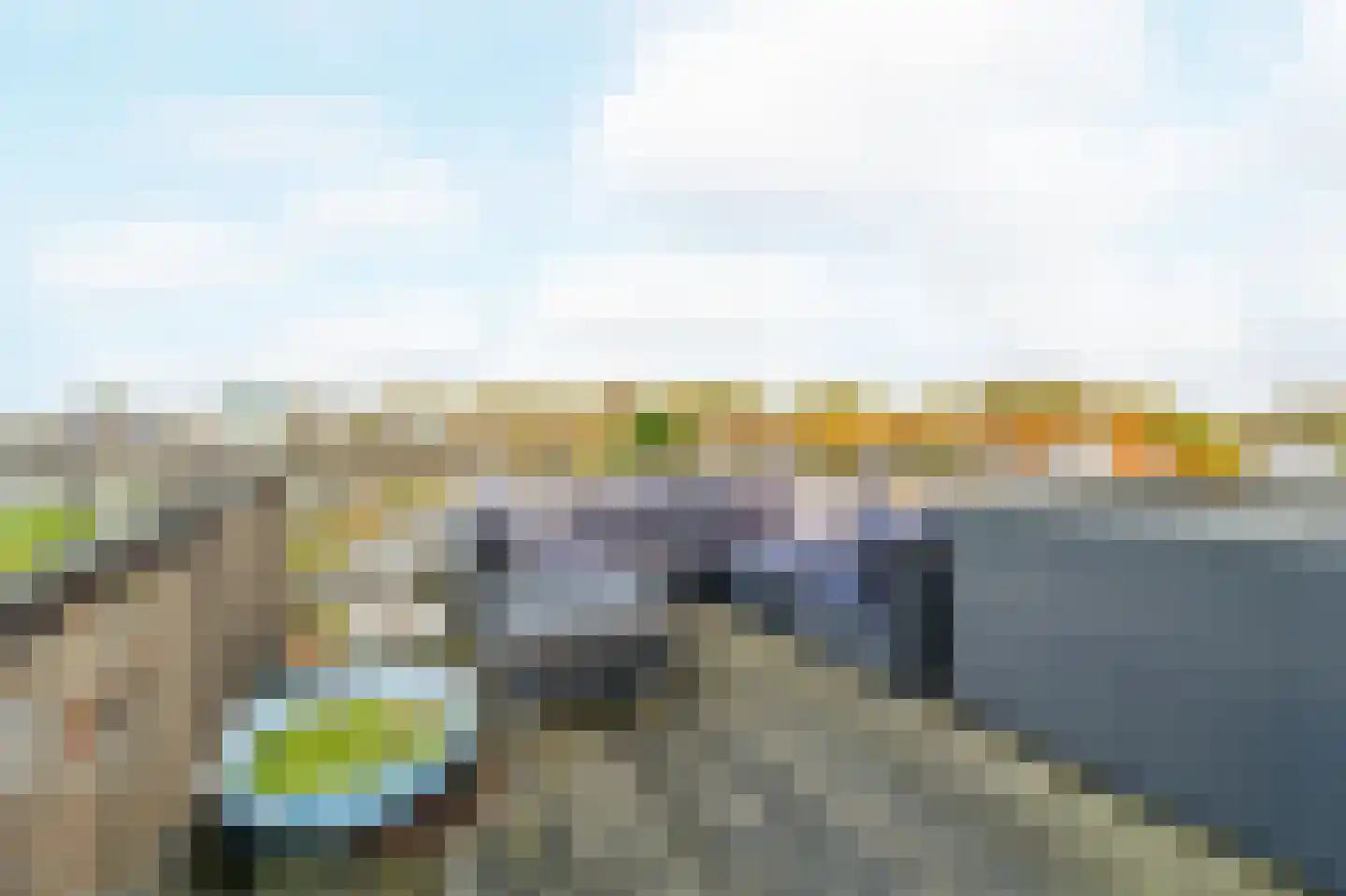 Maarten Harpertszoon Trompstraat 37 3 Amsterdam thumbnail 27