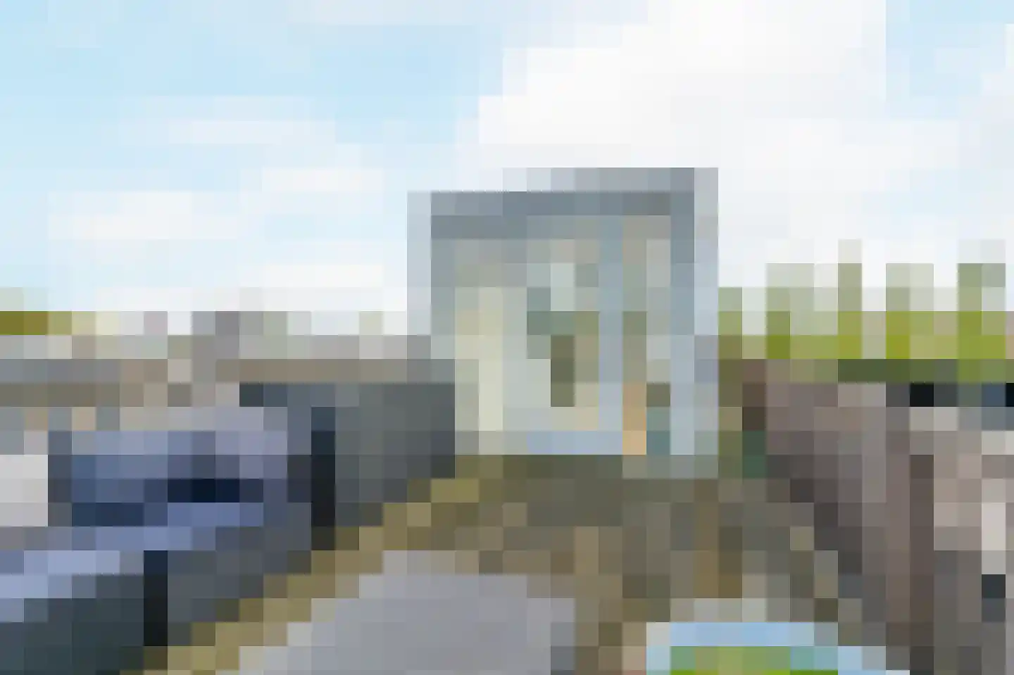 Maarten Harpertszoon Trompstraat 37 3 Amsterdam thumbnail 28