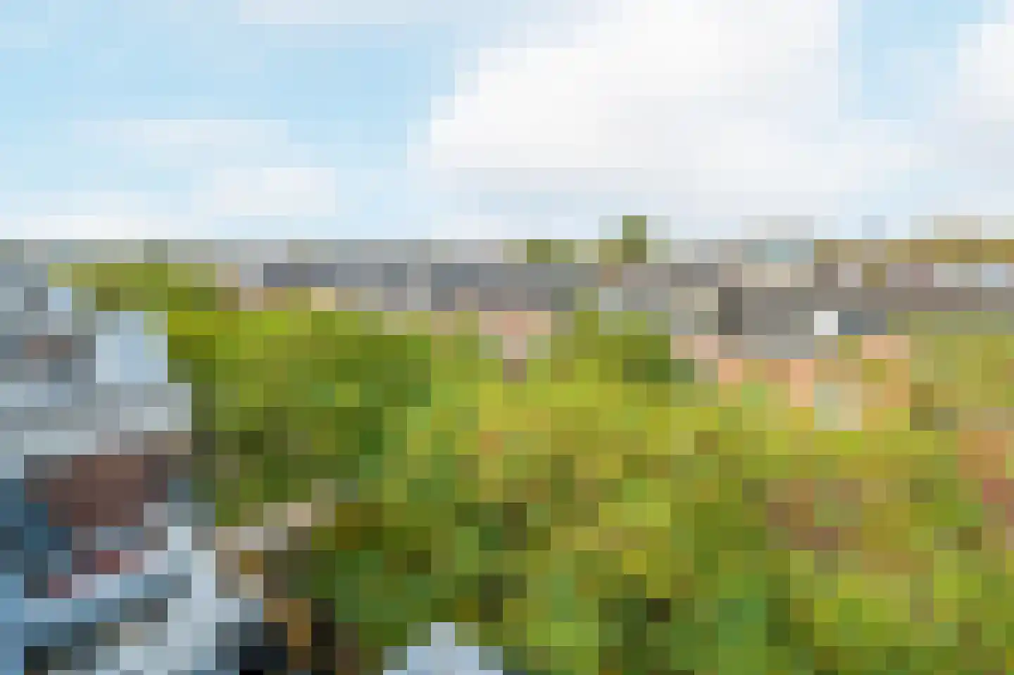 Maarten Harpertszoon Trompstraat 37 3 Amsterdam thumbnail 32