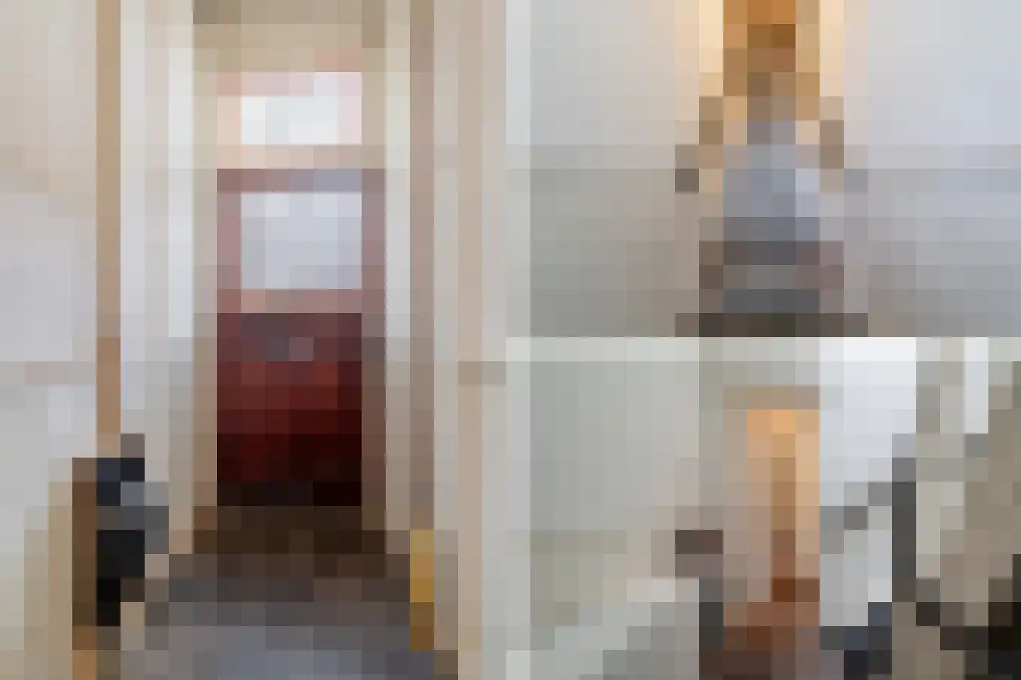 Maarten Harpertszoon Trompstraat 37 3 Amsterdam thumbnail 34