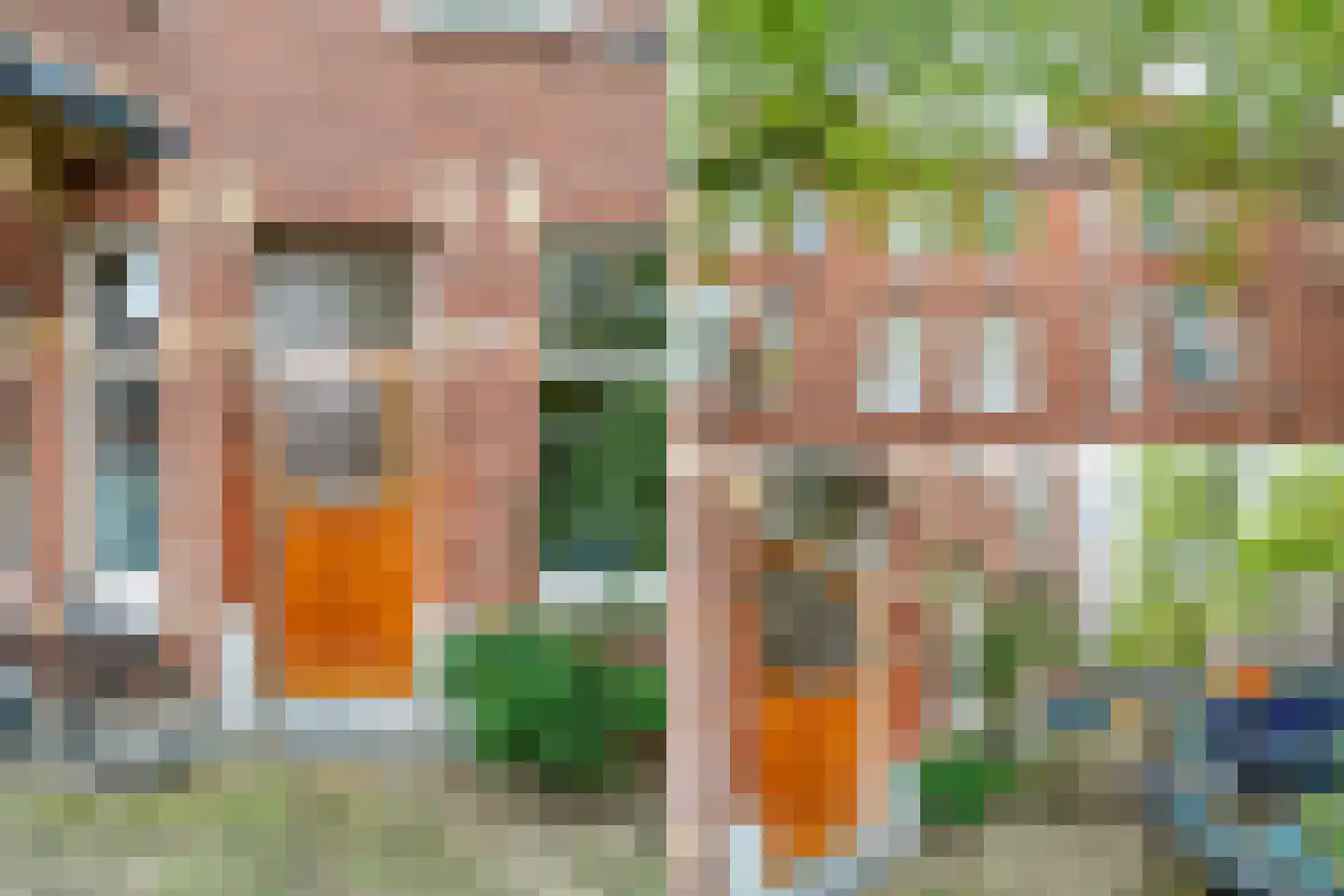 Maarten Harpertszoon Trompstraat 37 3 Amsterdam thumbnail 35