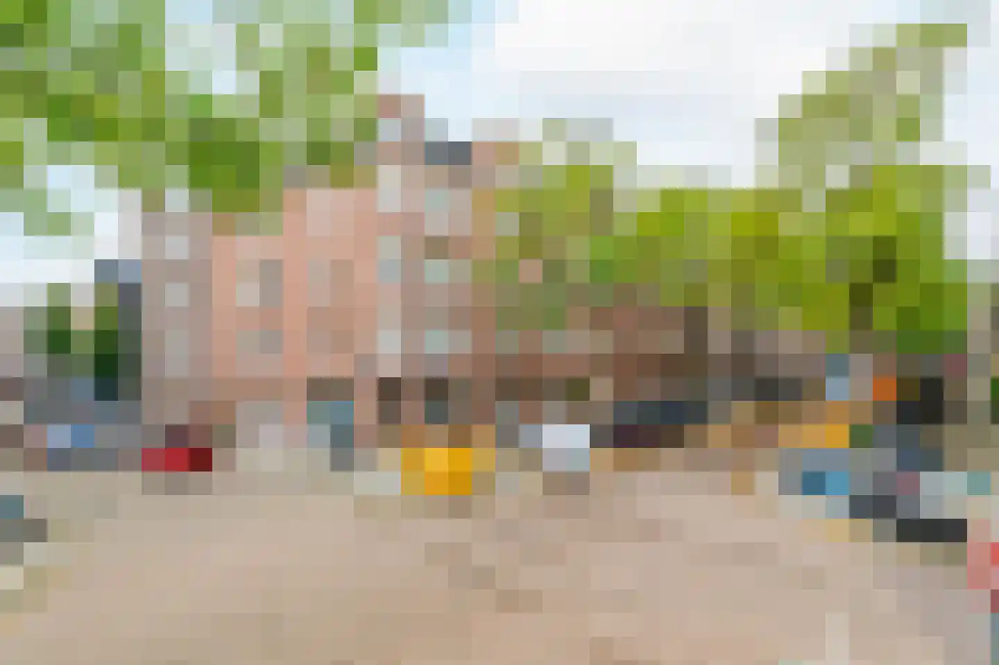 Maarten Harpertszoon Trompstraat 37 3 Amsterdam thumbnail 36